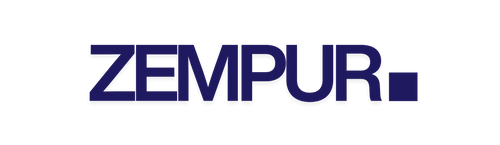 Zempur