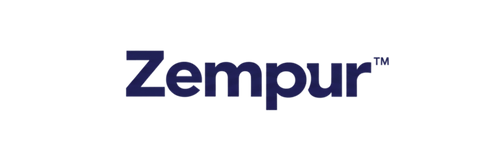 Zempur